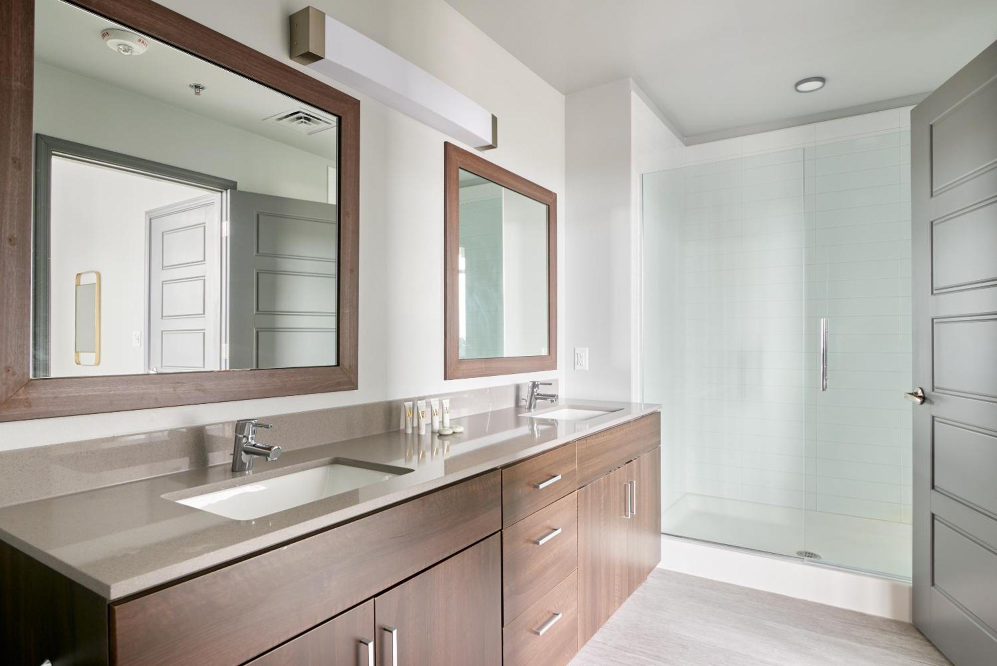 Aparthotel Sonder At Mckinley Phoenix Zewnętrze zdjęcie